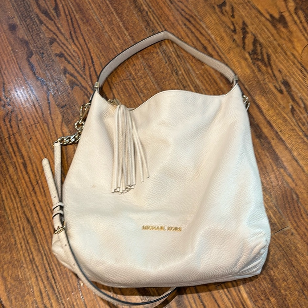 Michel Kors bag